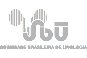 logo_sbu